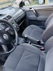 Sprzedam samochód vw polo - 3