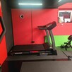 Studio fitness dla kobiet w Miłomłynie – trening personalny - 11