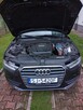 Audi A4, B8, Avant, 2.0TDI, 136KM, Bezwypadkowy. - 10