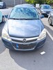 Opel astra h 2009 1.4 tempomat klima gaz lpg czujniki kombi - 3