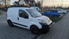 Fiat Fiorino LPG 2013 - 2