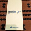 MOTO G55 - 2