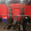 Studio fitness dla kobiet w Miłomłynie – trening personalny - 5