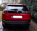 Jak nowy: Peugeot 3008 1.2 PureTech Active Pack S&S - 4