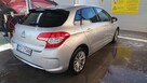 Citroen C4 - 2013 - do NAPRAWY ! - 1