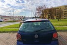 Sprzedam samochód vw polo - 1