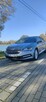 Skoda Superb III FL Ambition 1.5 TSI | 2020 | 94 000 km | - 2