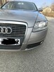 Sprzedam Audi A6C6 - 2