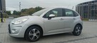Citroen C3 2011 1.4 HDI - 10