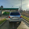 Toyota Highlander 3.5 L 110 tys mil - 4