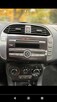 Fiat Bravo 2 - 8