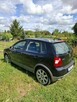 Vw polo cross fun 9n - 2