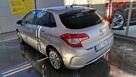 Citroen C4 - 2013 - do NAPRAWY ! - 9