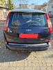 ford focus c max 1.8 tdci 2007 rok