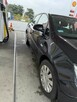 Opel Astra J 1.7 CDTI - 2