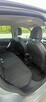 Citroen C3 2011 1.4 HDI - 12