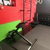 Studio fitness dla kobiet w Miłomłynie – trening personalny - 16