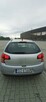 Citroen C3 2011 1.4 HDI - 15