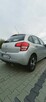 Citroen C3 2011 1.4 HDI - 2
