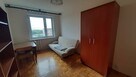 pokoje do wynajęcia dla kobiet przy ul. Dziewanny - 2