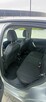 Citroen C3 2011 1.4 HDI - 6