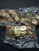 5 gr groszy 2022 woreczki mennicze - 2