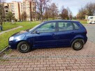 Sprzedam samochód vw polo - 6