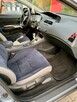 Honda Civic 1.8 benzyna+gaz - 13