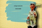 Usługi Malarskie