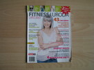 Magazyn Shape, Fitness i Uroda, Lady Fitness z lat 1994 – 20 - 9
