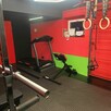 Studio fitness dla kobiet w Miłomłynie – trening personalny - 6