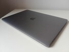 Macbook Pro A1990 2019/15,4 Retina/i9/16GB/512GB SSD/Touch - 6