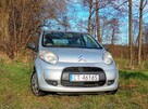 Citroën C1 2012 • 67 tys. km • Zadbany • Po dużym serwisie - 4