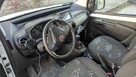 Fiat Fiorino LPG 2013 - 5