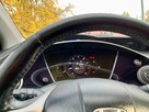 Honda Civic 1.8 benzyna+gaz - 4