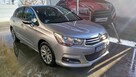 Citroen C4 - 2013 - do NAPRAWY ! - 8