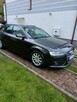 Audi A4, B8, Avant, 2.0TDI, 136KM, Bezwypadkowy.