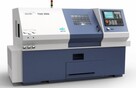 Sprzedam Tokarke AFM Hanka CNC napędane narzdzia - 3