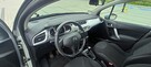 Citroen C3 2011 1.4 HDI - 5