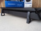 PlayStation 4 500GB - 2