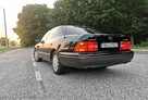 Lexus LS 400 - 4