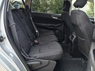 Ford S-Max Titanium 2.0 180KM DOINWESTOWANY Możliwa ZAMIANA - 14