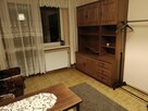 pokój do wynajęcia z balkonem - 1
