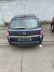 Opel astra h 2009 1.4 tempomat klima gaz lpg czujniki kombi - 6