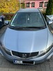 Honda Civic 1.8 benzyna+gaz - 3
