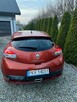 Renault Megane 3 coupe 1.9dci - 3