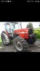Massey ferguson 3125 - 7