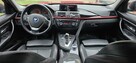 Sprzedam BMW SPORT 320d - 13