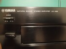 Yamaha Denon Heco płyty CD - 2