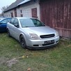 Czesci Opel Vectra C 2.0 Diesel. - 2